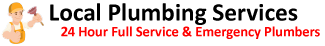 Honeoye Falls Plumbers